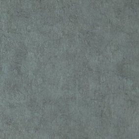 vitAcoustic 9mm PET Akustik Wand-Fliesen 120x60cm PM930 Ever-green Extended