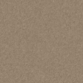 vitAcoustic 9mm PET Akustikplatten PM845 Camel Extended (244x122cm 1.9kg/m²)