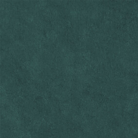 vitAcoustic 9mm PET Akustikplatten PM918 Marble Teal Extended                                (244x122cm 1.9kg/m²)