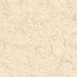 vitAcoustic 9mm PET Akustikplatten 244x122cm 1.9kg/m² PM921 Marble Sand Extended
