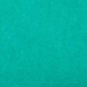 vitAcoustic 9mm PET Akustikplatten PM951 Turquoise...