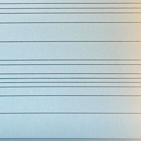 Textur Lines irregular längs w30Grad t4mm a37,75,150,225mm