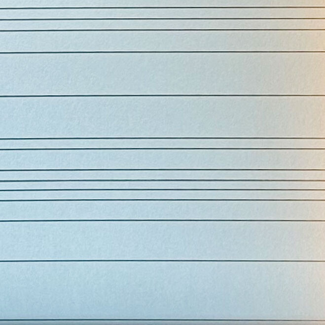 Textur Lines irregular längs w30Grad t4mm a37,75,150,225mm