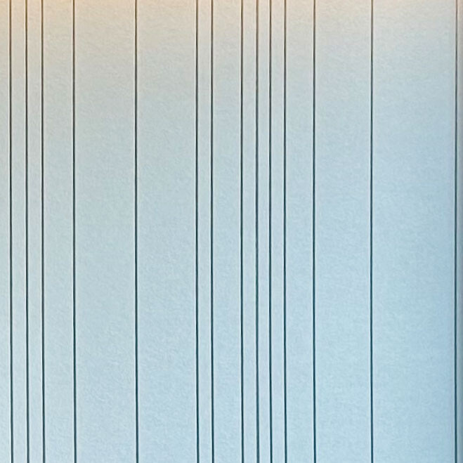 Textur Lines irregular quer w30Grad t4mm a37,75,150,225mm