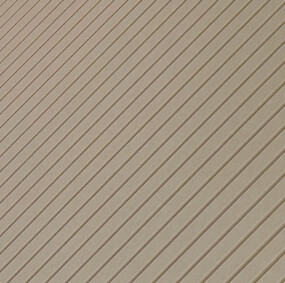 Textur Lines regular diagonal w30Grad t4mm a30mm