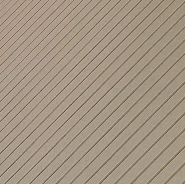 Textur Lines regular diagonal w30Grad t4mm a30mm