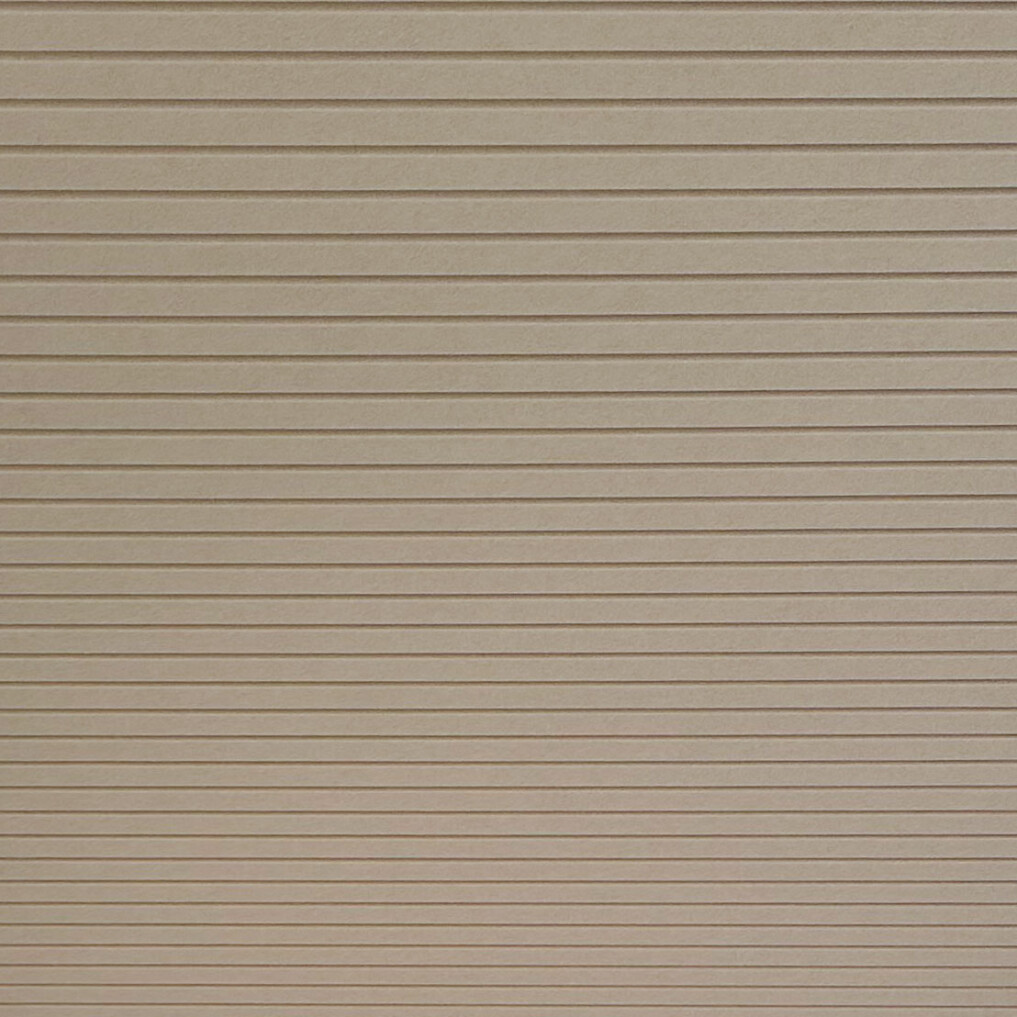 Textur Lines regular längs w30Grad t4mm a30mm