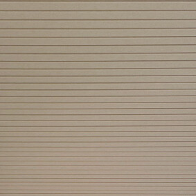 Textur Lines regular längs w30Grad t4mm a30mm