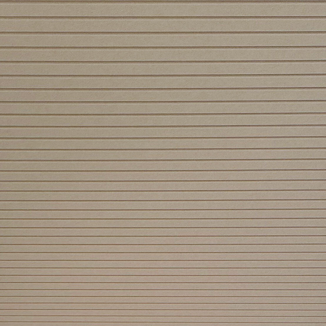 Textur Lines regular längs w30Grad t4mm a30mm