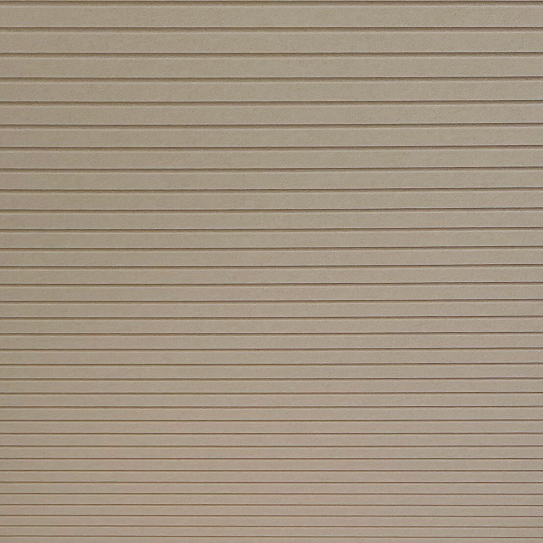 Textur Lines regular längs w30Grad t4mm a35mm