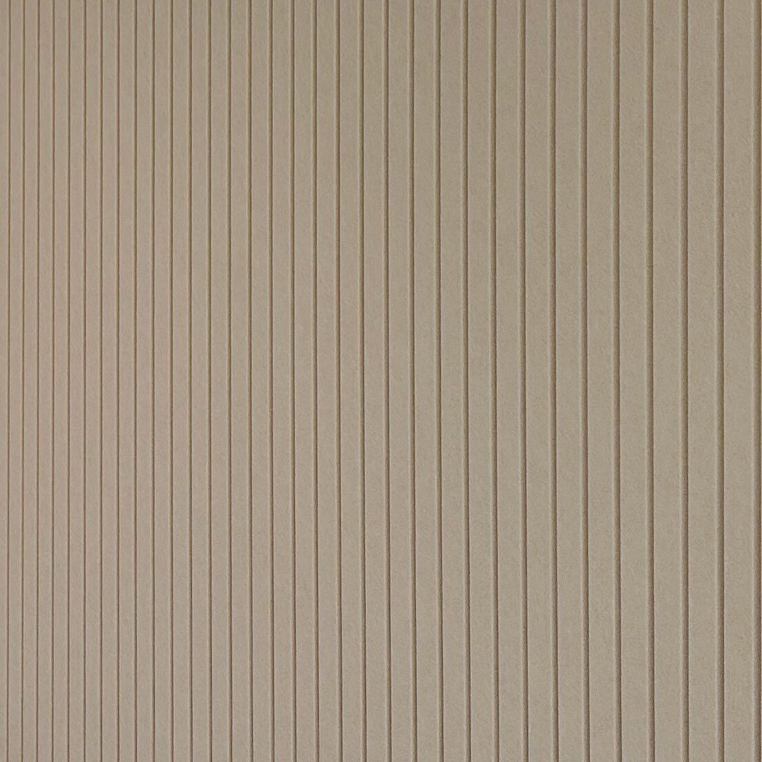 Textur Lines regular quer w30Grad t4mm a30mm