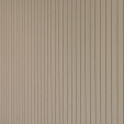 Textur Lines regular quer w30Grad t4mm a35mm