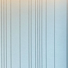 Textur Lines irregular quer w30Grad t4mm a37,75,150,225mm
