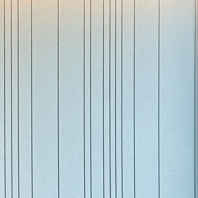 Textur Lines irregular quer w30Grad t4mm a37,75,150,225mm