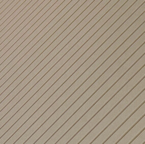 Textur Lines regular diagonal w30Grad t4mm a35mm