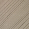 Textur Lines regular diagonal w30Grad t4mm a35mm