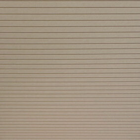 Textur Lines regular längs w30Grad t4mm a35mm