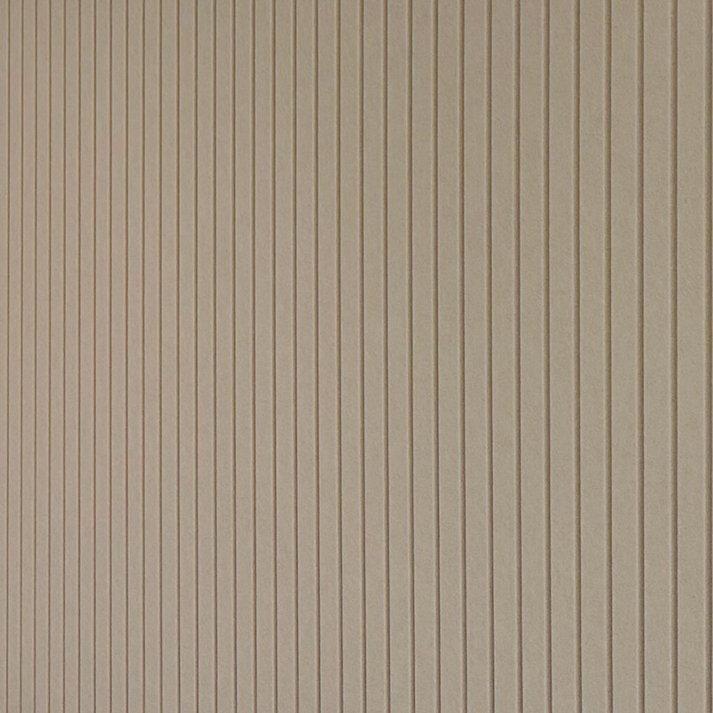 Textur Lines regular quer w30Grad t4mm a30mm