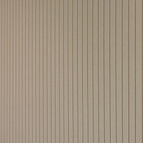 Textur Lines regular quer w30Grad t4mm a30mm