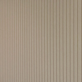 Textur Lines regular quer w30Grad t4mm a35mm