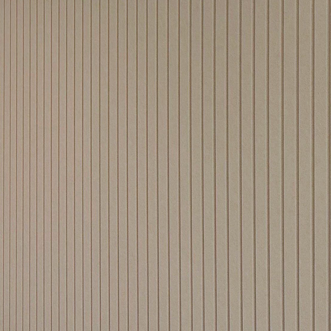 Textur Lines regular quer w30Grad t4mm a30mm