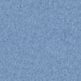 vitAcoustic 3d-Wave PET Akustikplatten PM814 Light Blue...