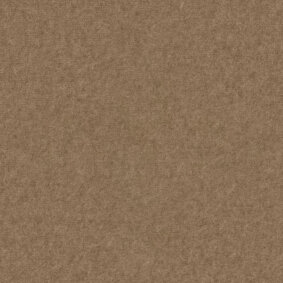 vitAcoustic 3d-Wave PET Akustikplatten PM844 Sepia Standard W18-240x120cm-h7.5-w36+1.5