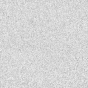 vitAcoustic 3d-Wave PET Akustikplatten PM903 Marble white Extended W18-240x120cm-h7.5-w36+1.5