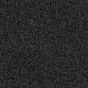 vitAcoustic 3d-Wave PET Akustikplatten PM904 anthracite...