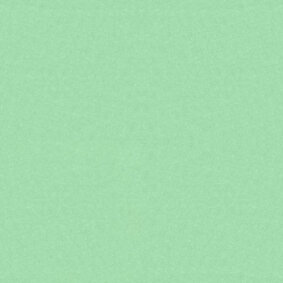 vitAcoustic 3d-Wave PET Akustikplatten PM906 Mint...