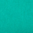 vitAcoustic 3d-Wave aus 9mm PET Akustikplatten 240x110/120cm PM951 Turquoise Extended W17-h14-w33+14
