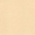 vitAcoustic 3d-Wave aus 9mm PET Akustikplatten 240x110/120cm PM997 Almond Production W18-h7.5-w36+1.5