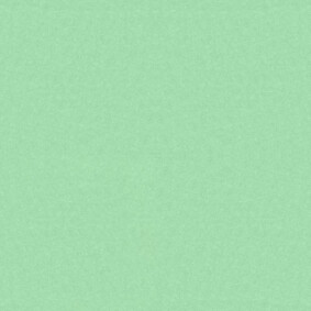 FLEXIBLE PET Akustikplatten Zuschnitte aus 2400x1200x9mm...