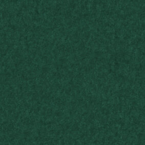 vitAcoustic 9mm FLEXIBLE PET Akustikplatten PM898 Pine...