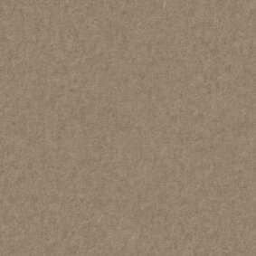 vitAcoustic 9mm PET Akustikplatten Muster PM845 Camel...