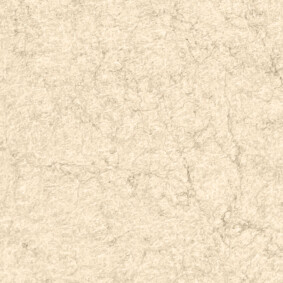 vitAcoustic 9mm PET Akustikplatten Muster PM921 Marble...