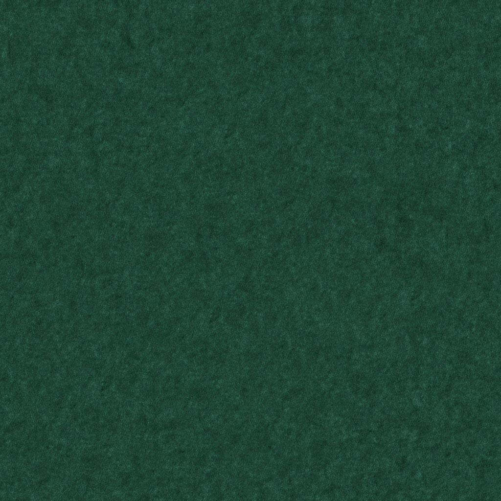 PM898 Pine Production [Abnahmemenge+Lieferzeit]