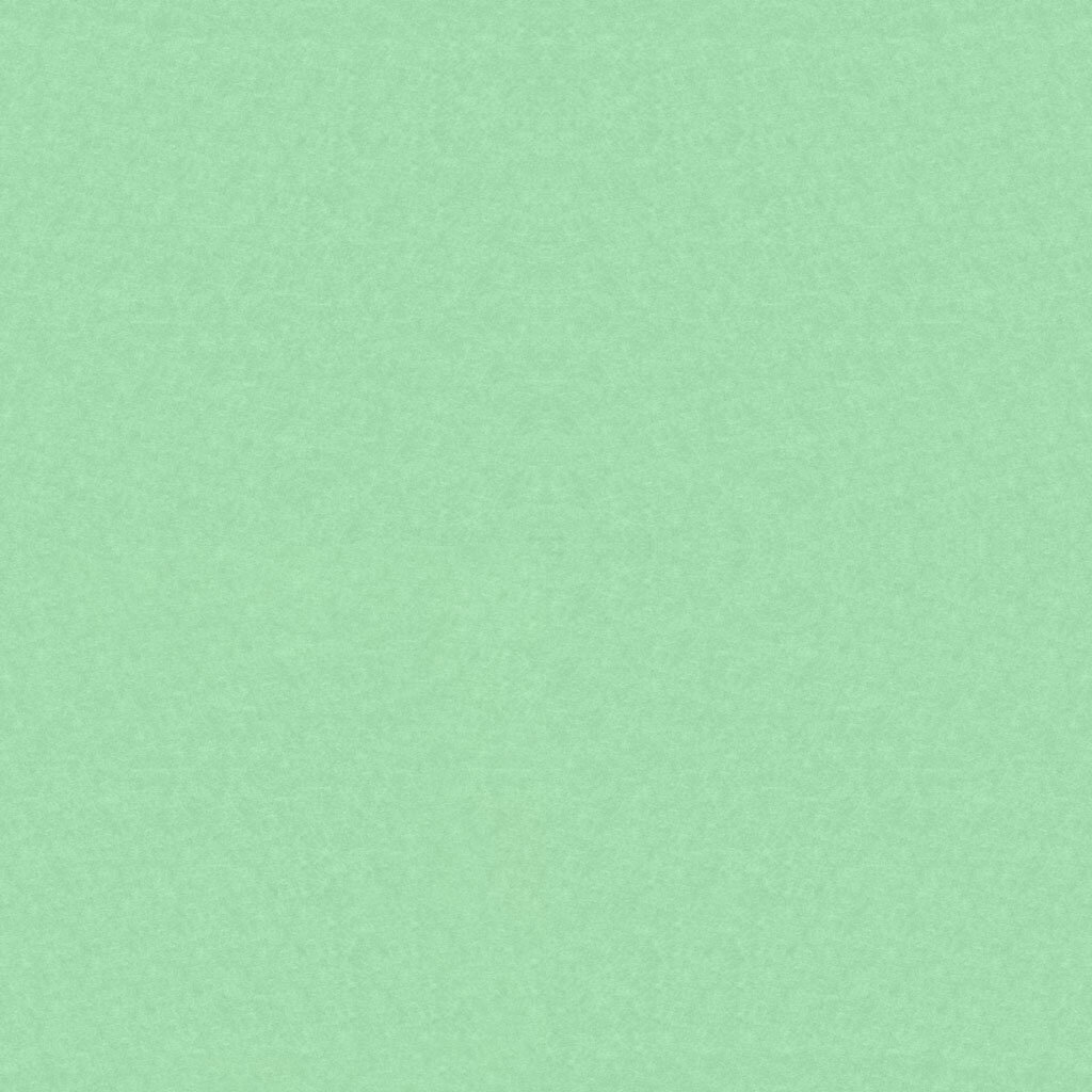 PM906 Mint Production [212 Stk]