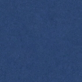 PM801 Deep Ocean Standard