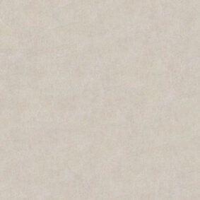 PM907 Natural linen Production