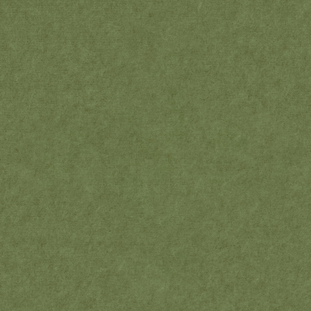 PM934 Thyme Extended