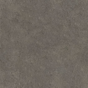 vitAcoustic PET Akustikplatten für Duo Verklebung -...