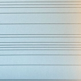 Textur Lines irregular längs w30Grad t4mm...