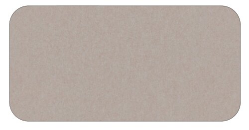 Formdefinition für Element Rechteckig