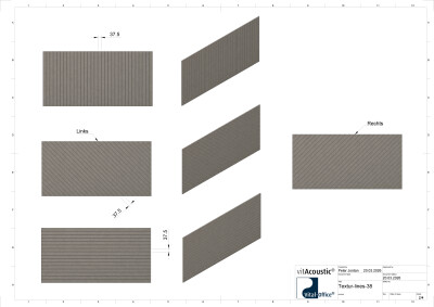 Textur 0606 Lines 38