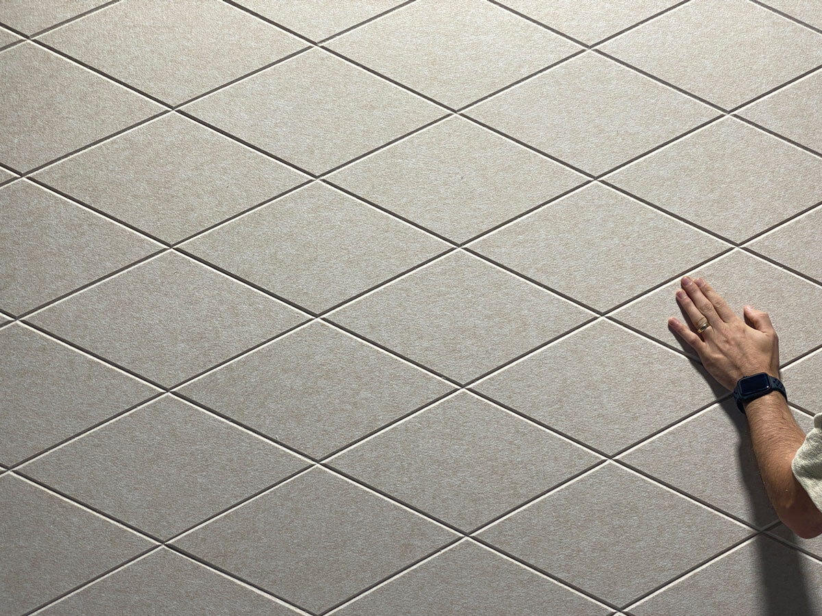 Textur 1206 kundenspezifisches Design