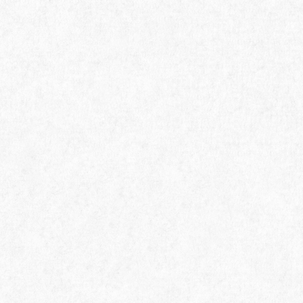 Akustikplatten für Duo Verbund 9mm 1612 PM807 White Standard