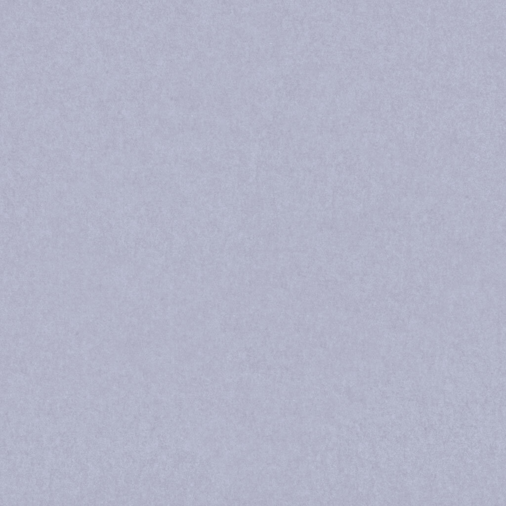 Akustikplatten für Duo Verbund 9mm 1612 PM830 Stone Standard