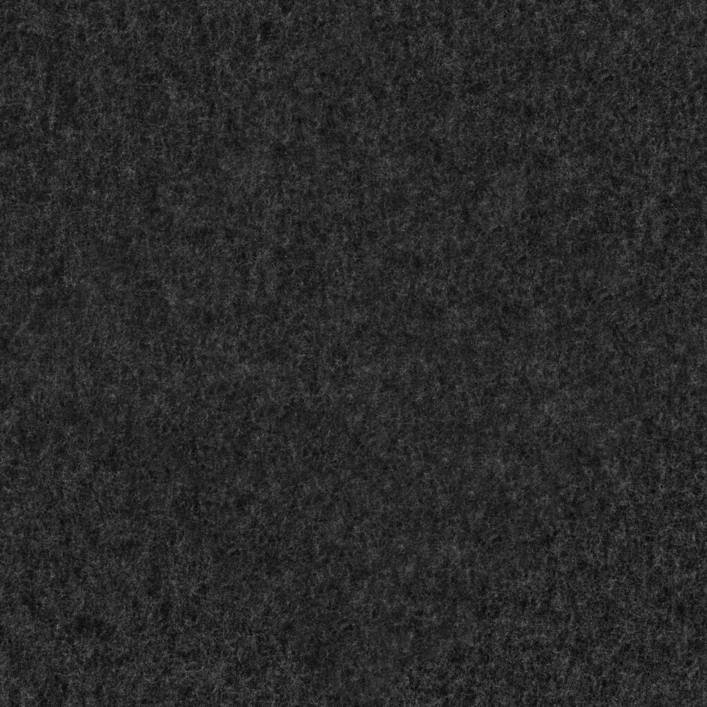 Akustikplatten für Duo Verbund 9mm 1612 PM904 anthracite Trend