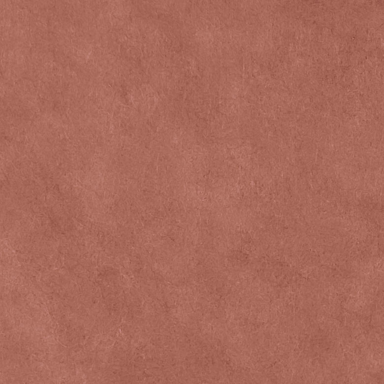 Akustikplatten für Duo Verbund 9mm 1612 PM923 Coral Extended